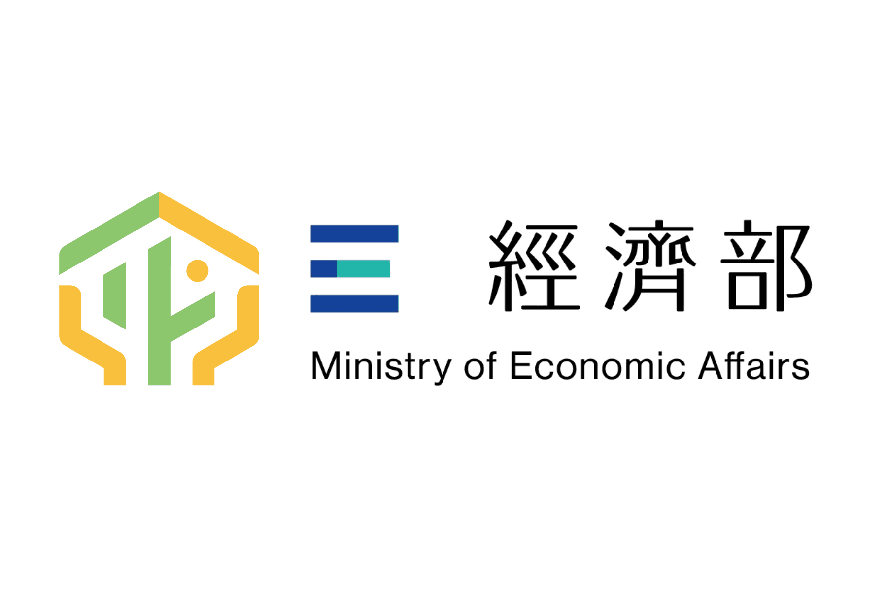 Invitation from the Ministry of Economic Affairs, Taiwan